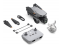 DJI dronas Air 3S (DJI RC-N3)
