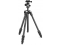 Manfrotto trikojis Element MII MKELMII4CMB-BH   