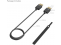SmallRig 4794 Ultra-Slim 4K HDMI Data Cable A to A 100cm          