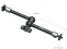 SmallRig 2066 Articulating Arm 9,8 Inch