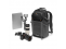 Lowepro рюкзак Photo Active BP 200 AW