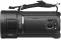 Panasonic vaizdo kamera HC-V900E-K