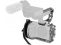SmallRig 4771 HawkLock Quick Release Advanced Cage Kit for Sony FX3 / FX30