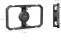 Smallrig rėmas telefonui 4299 Universal Quick Release Cage for Mobile Phone