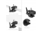 SmallRig 4861 Super Clamp Support Kit