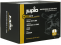 Jupio baterija EN-EL18D ProLine 3500mAh