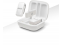 Rode Wireless Micro (USB-C, White)
