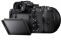 Sony Alpha A1 II body