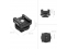 SmallRig 4822 Wireless Microphone Support with Cold Shoe Mount