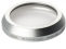 NiSi Filter Allure Soft for Fuji X100 (Silver)