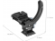 SmallRig 4349 Horizontal-to-Vertical mount Plate Kit for Mirrorless Cameras