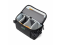 Lowepro dėklas ProTactic Lite SLX 110 AW III
