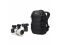 Lowepro kuprinė ProTactic BP 350 AW III