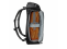 Lowepro kuprinė ProTactic Lite BP 150 AW III 