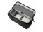 Lowepro dėklas ProTactic Lite SLX 120 AW III