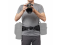 Lowepro diržas ProTactic Utility Belt III