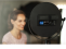 Newell šviestuvas Air Artha LED 35W 3200/5600K
