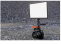 Newell LED šviestuvas Air 650i