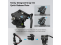 SmallRig trikojis 4475 Video Tripod Kit CT210