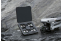DJI filtrai ND FILTERS SET/AIR 3 (ND8/16/32/64)