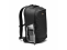 Lowepro kuprinė Flipside 300 AW III juoda