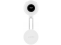 Ulanzi LED lempa LM19 Magsafe - WB (2500 K - 8500 K), balta