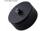 JJC Hot Shoe/tripod mount GMF1438