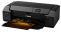Canon PIXMA Pro 200S spausdintuvas