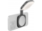 SmallRig 4656 Vibe P48 LED šviesa mobiliajam telefonui (juoda)