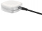 SmallRig 4933 Vibe P48 LED šviesa mobiliajam telefonui (balta)