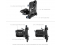 SmallRig 5046 VB99 Pro mini V Mount Battery Kit (4292 +4064)    