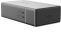 Lexar skaitytuvas Professional Workflow Go for 2 Module bay incl.5000mAh battery