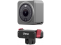 Ulanzi OA 11 Dual Interface Folding Base For DJI Action 2/3/4