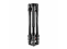 Manfrotto trikojis Befree GT XPRO alu