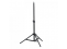 Apšvietimo komplektas palapinė kubas 60 cm+2x85W+801