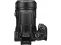 Nikon COOLPIX P1100