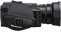 Panasonic vaizdo kamera HC-X1200E