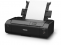 Canon Imageprograf PRO-310 spausdintuvas