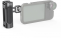 SmallRig 2772 Lightweight Side Handle for Smartphone Cage