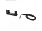 SmallRig 4879 Camera Leather Half Case Kit for FUJIFILM XM5