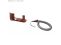 SmallRig 4880 Camera Leather Half Case Kit for FUJIFILM XM5 Brown  