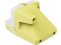 Polaroid momentinis fotoaparatas Now Gen 3 Yellow