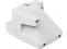 Polaroid momentinis fotoaparatas Now Gen 3 Pebble White   