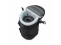 Lowepro dėklas ProTactic LCS 12 x 24 III