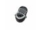 Lowepro dėklas ProTactic LCS 8 x 8 III 