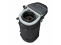 Lowepro dėklas ProTactic LCS 13 x 32 III