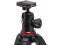 Manfrotto trikojis MK190X3-Q6T Alu 3