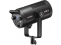 Godox šviestuvas SL-200IIIBi Bi-Color LED Light 
