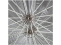 Quadralite skėtis SPACE 165 silver