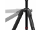Manfrotto trikojis MVK502055XPRO3V 502+055